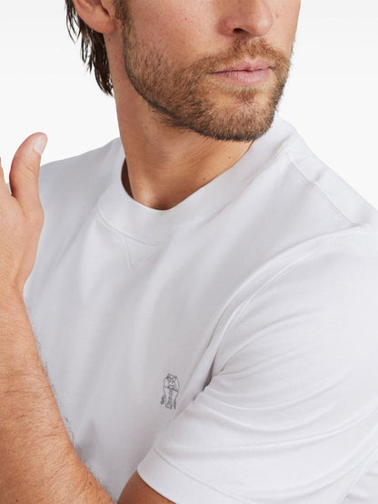 Brunello Cucinelli Pullover