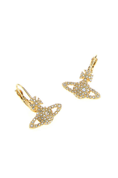 Vivienne Westwood Ohrringe