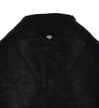 Liu Jo Pullover