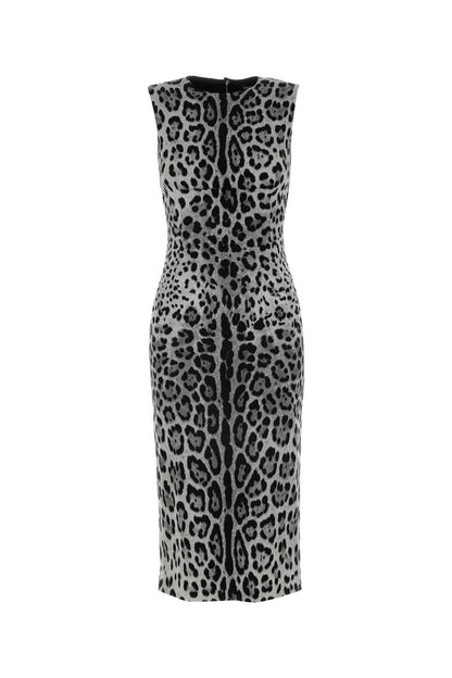 Dolce &amp; Gabbana Kleid