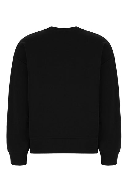 Golden Goose Pullover