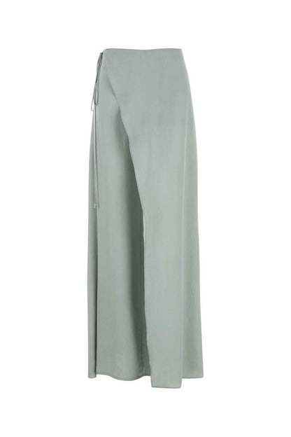 Blumarine Hosen