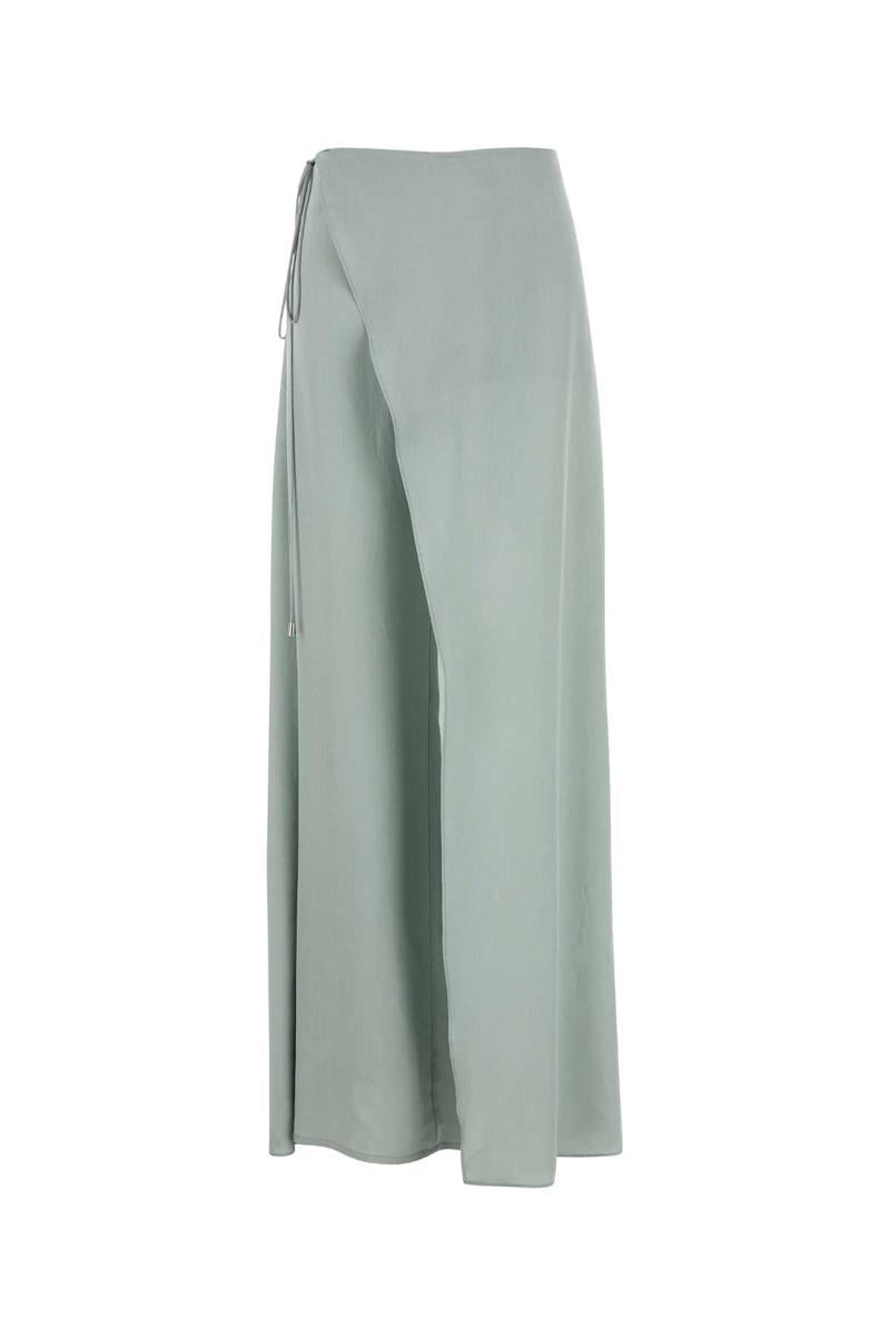 Blumarine Hosen