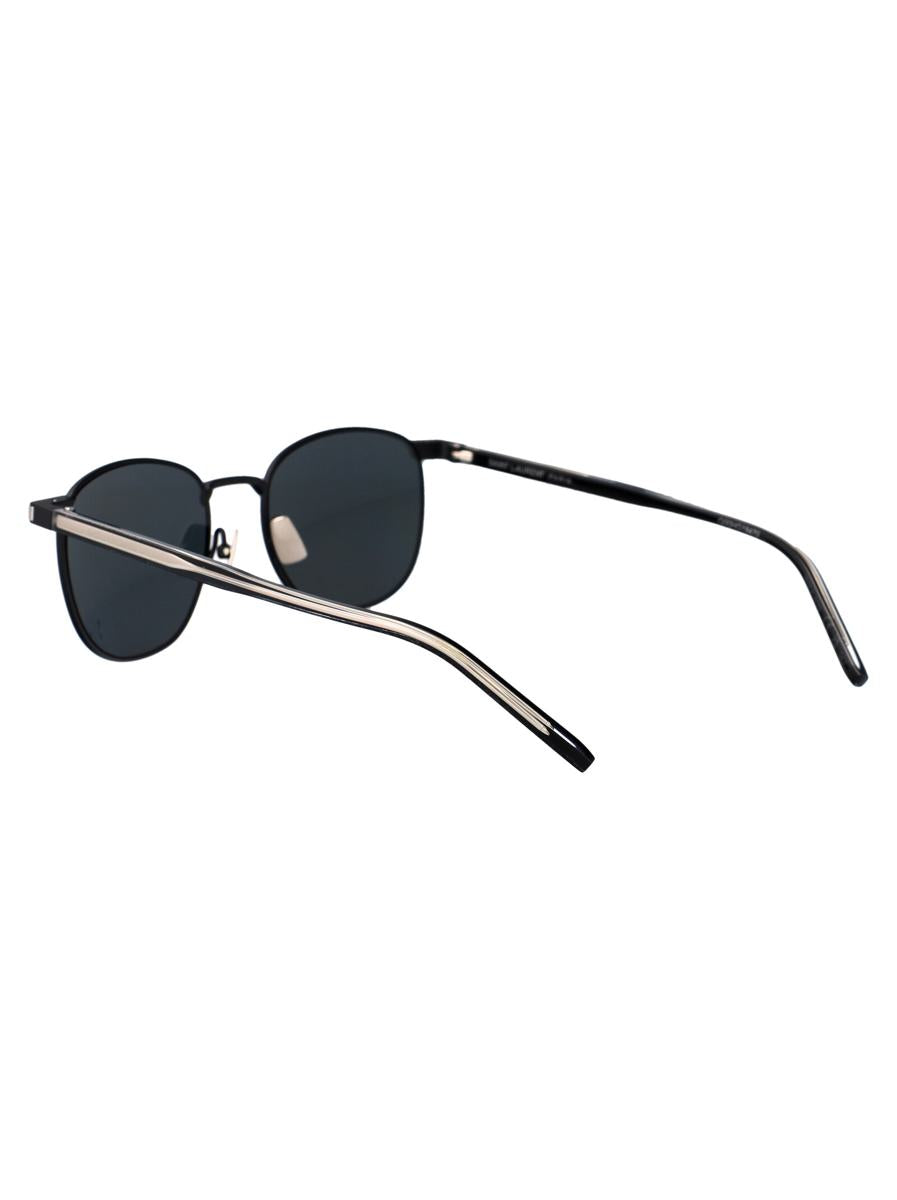 Saint Laurent Eyewear Sonnenbrillen