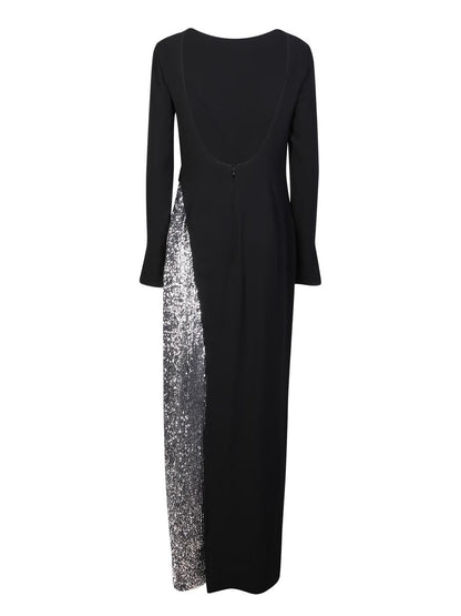 Givenchy Kleider
