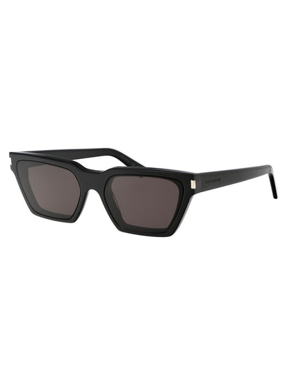 Saint Laurent Eyewear Sonnenbrillen