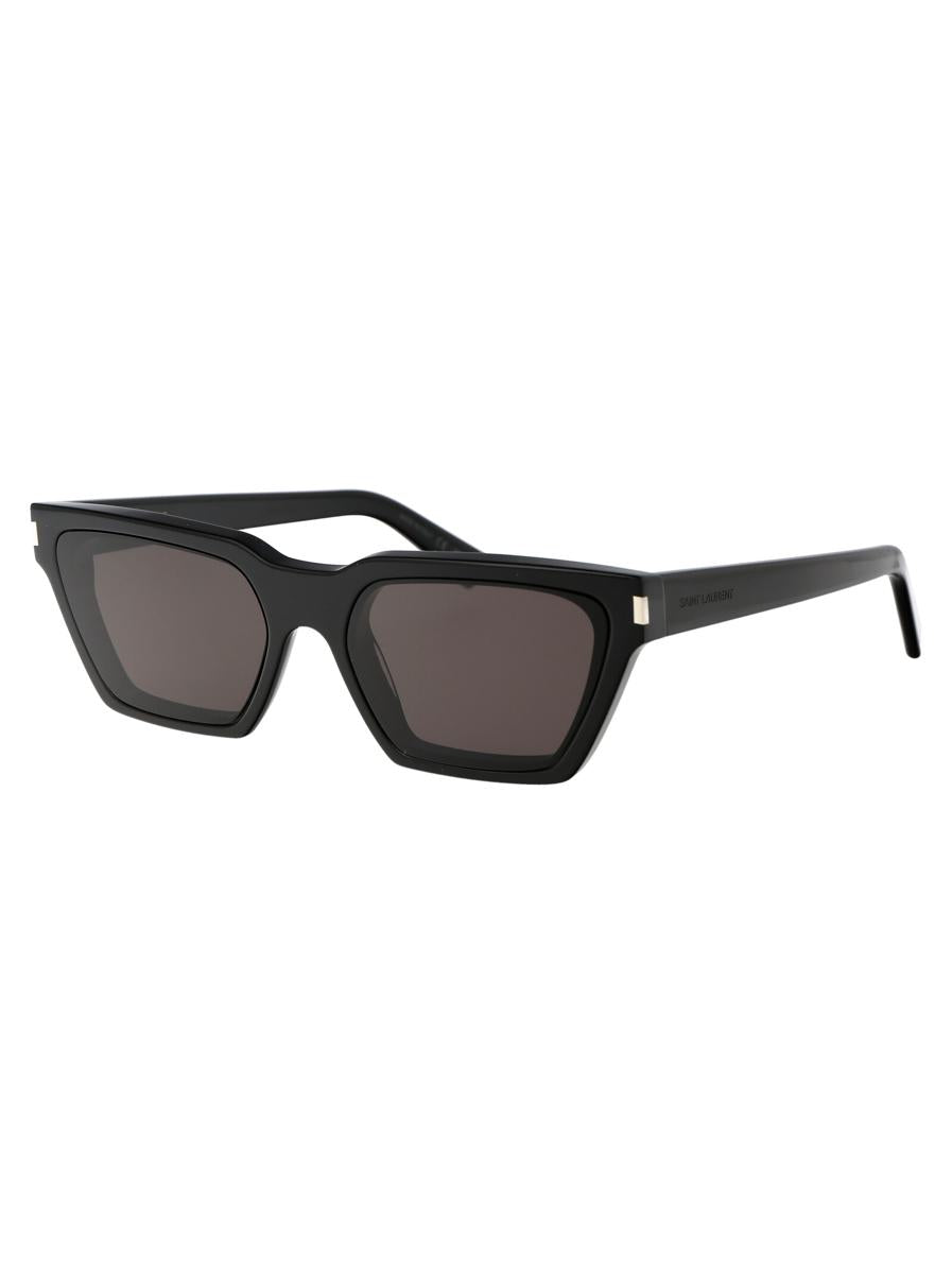 Saint Laurent Eyewear Sonnenbrillen