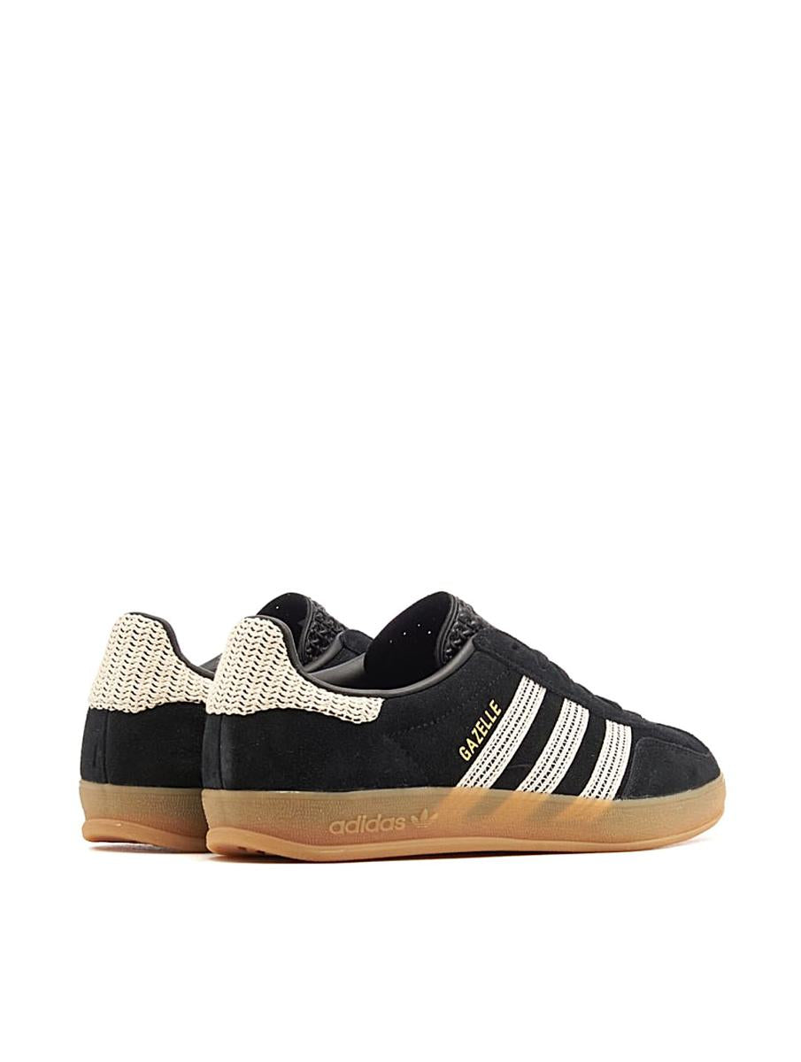 ADIDAS Turnschuhe