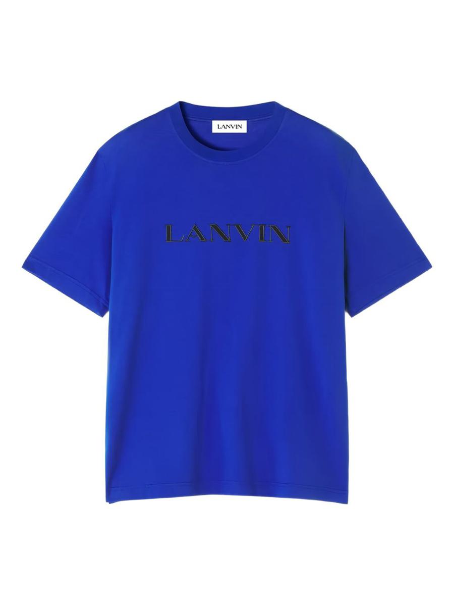 Lanvin Oberteile
