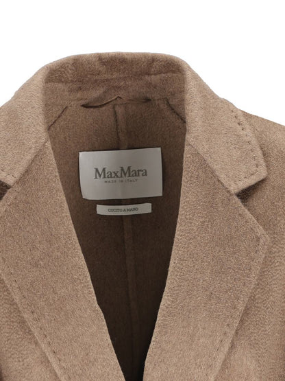 Max Mara Mäntel