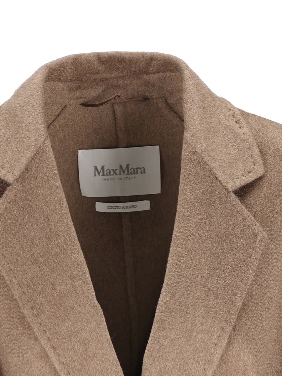 Max Mara Mäntel