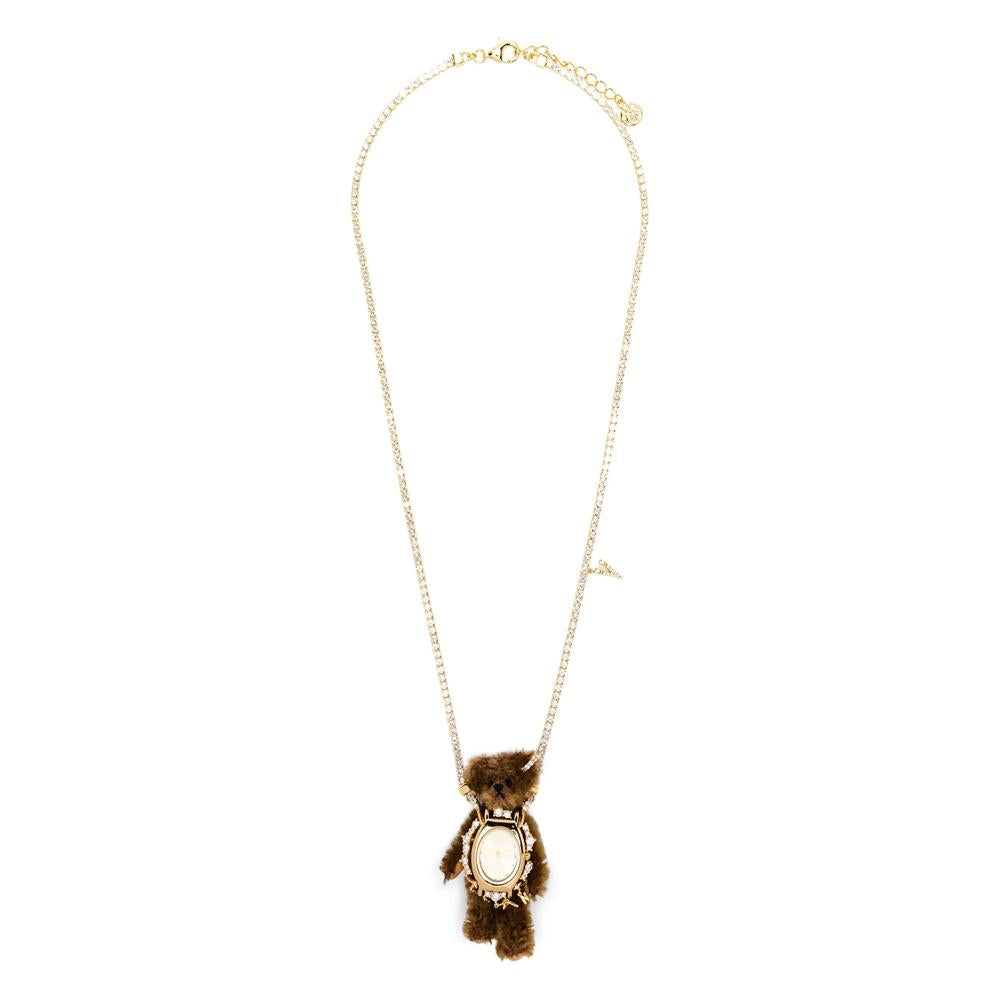 Yvmin Schmuck