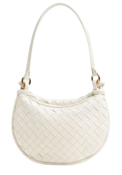 Bottega Veneta Taschen