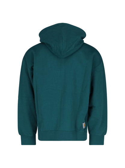 Carhartt Wip Pullover