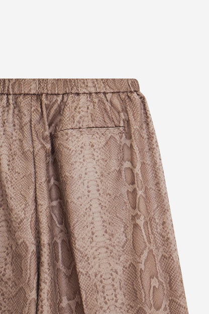 Forte_Forte Hosen