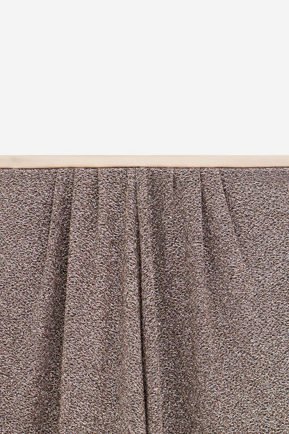 Forte_Forte Hosen