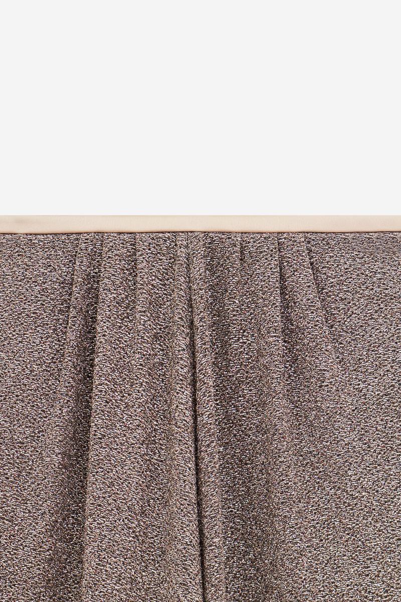 Forte_Forte Hosen