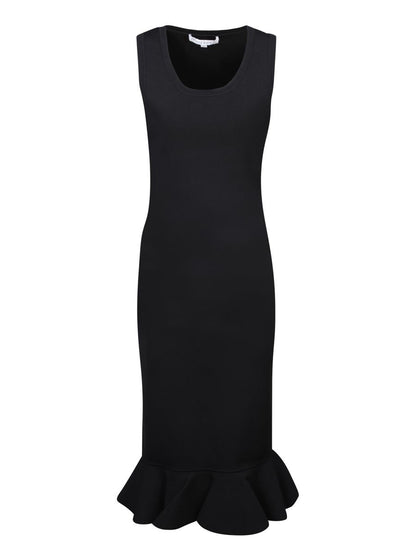 JW Anderson Kleider