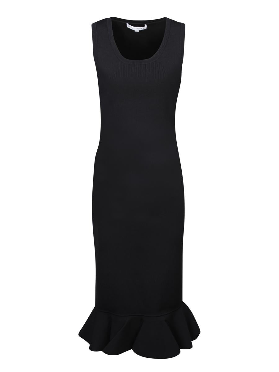 JW Anderson Kleider