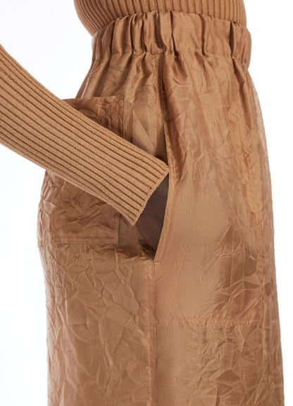 Max Mara Röcke