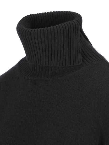 Givenchy-Trikots