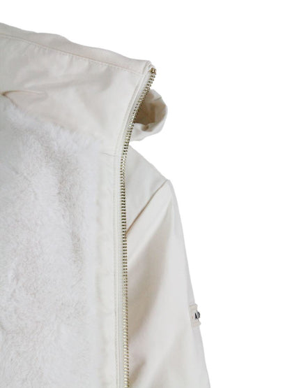 Armani Exchange Mäntel