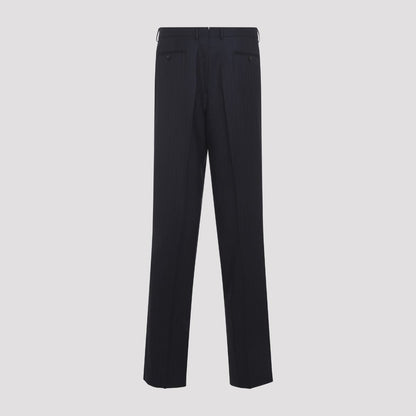 Tom Ford Hosen
