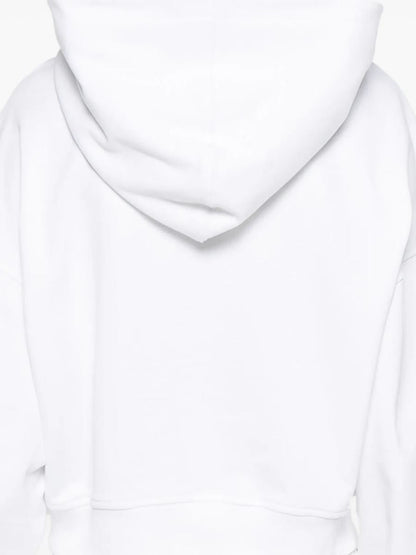 Fiorucci Pullover