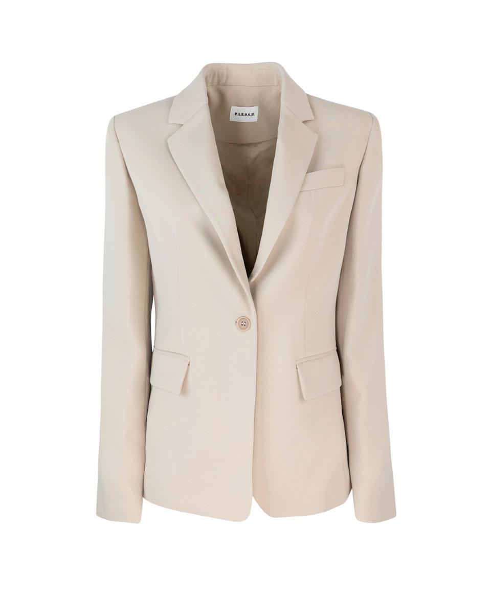 PAROSH Jacke