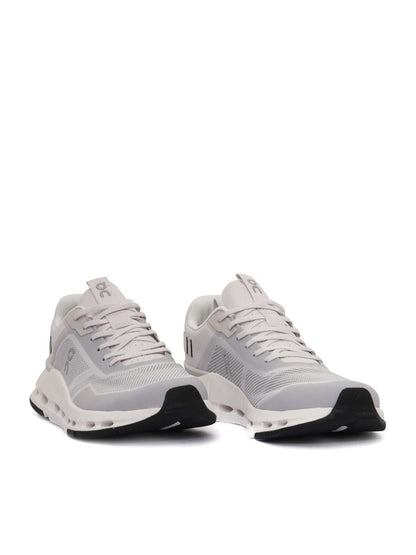 On Laufschuh