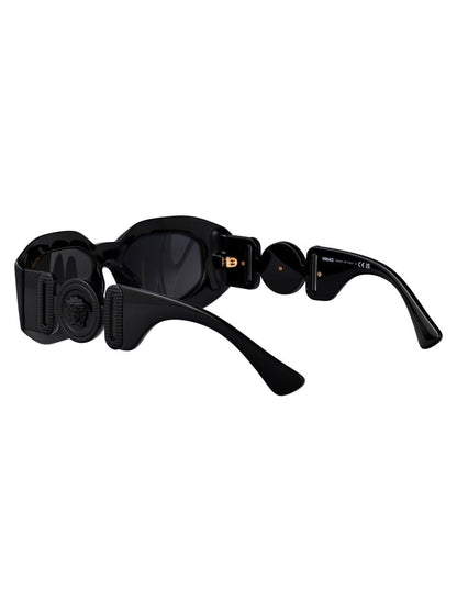 Versace Sonnenbrillen