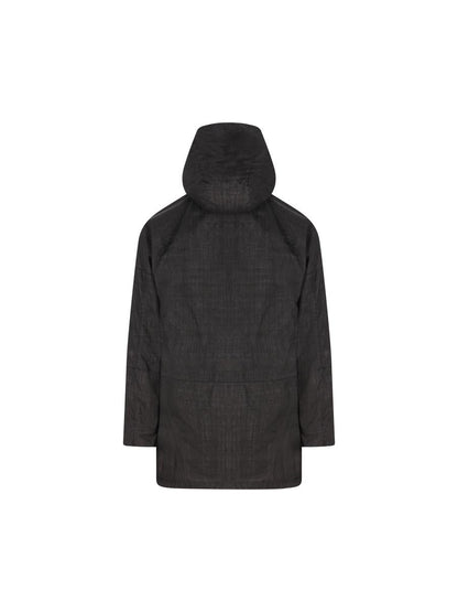 Massimo Osti Studio Jacken