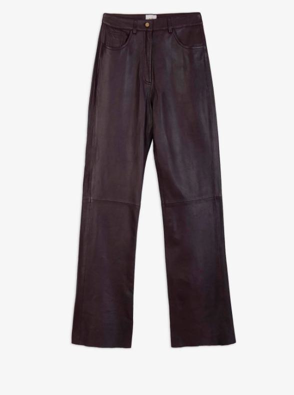 Alysi-Hose