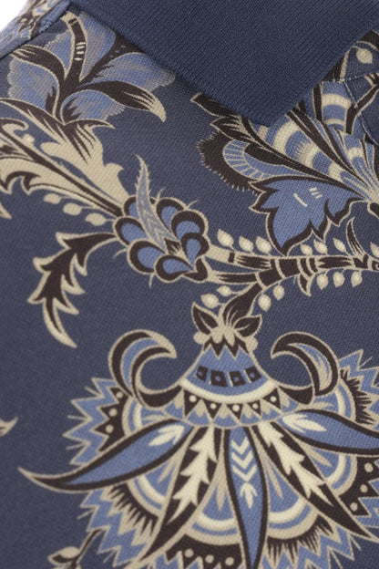 Etro T-Shirts und Polos