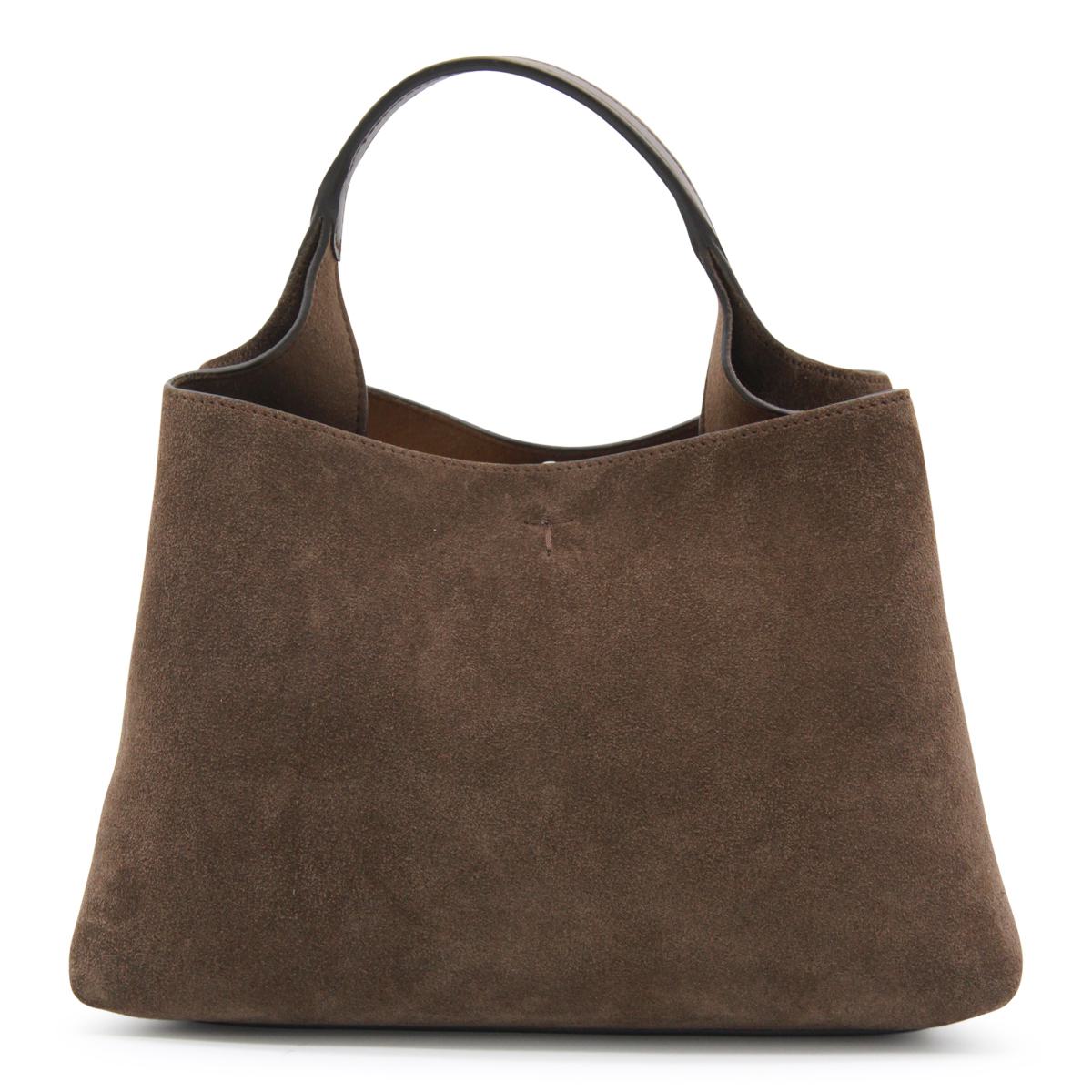 Tod'S Taschen