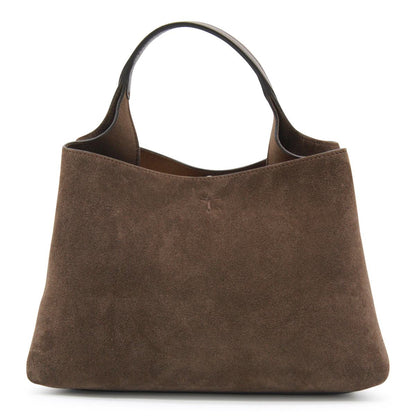 Tod'S Taschen