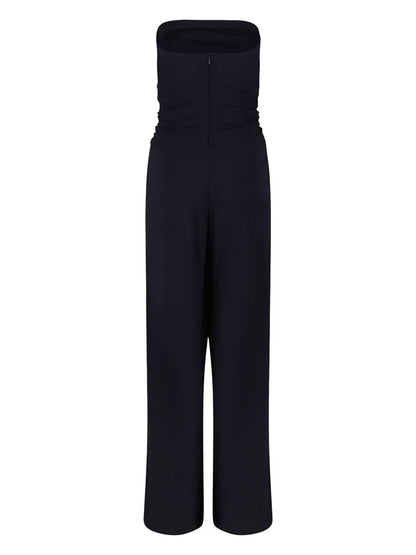 Max Mara Hosen