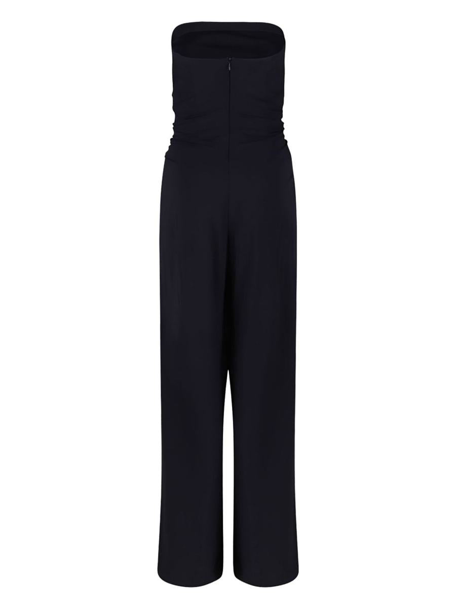 Max Mara Hosen