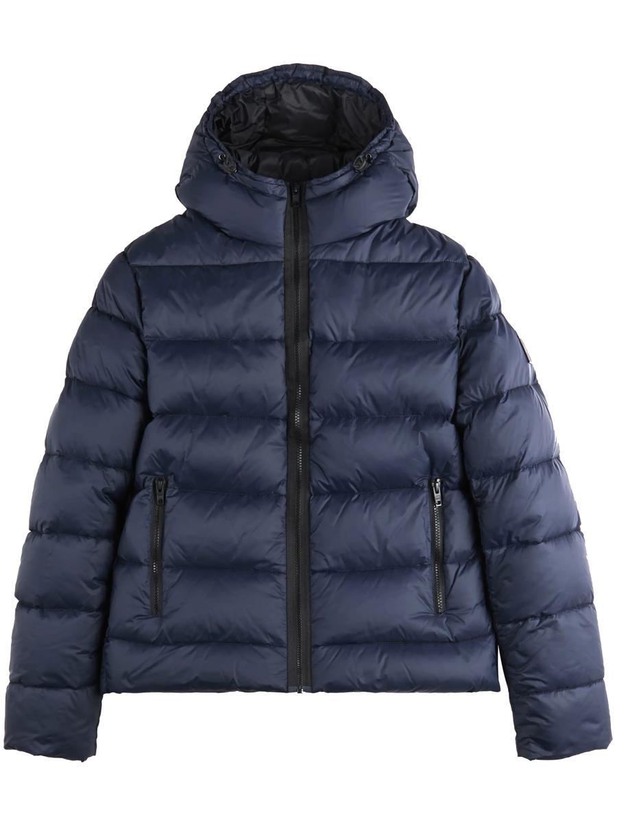 Fay Coat Kleidung