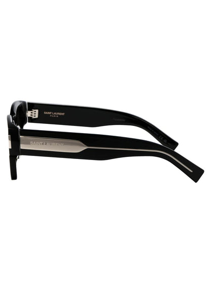 Saint Laurent Eyewear Sonnenbrillen