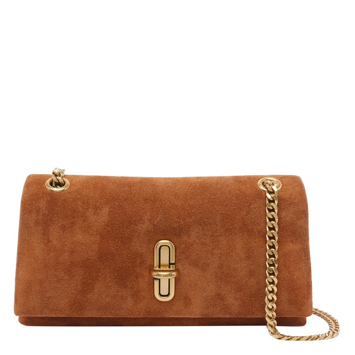 Marc Jacobs Taschen