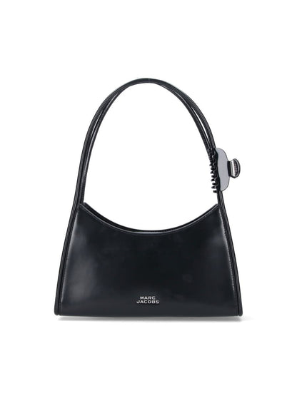 Marc Jacobs Taschen