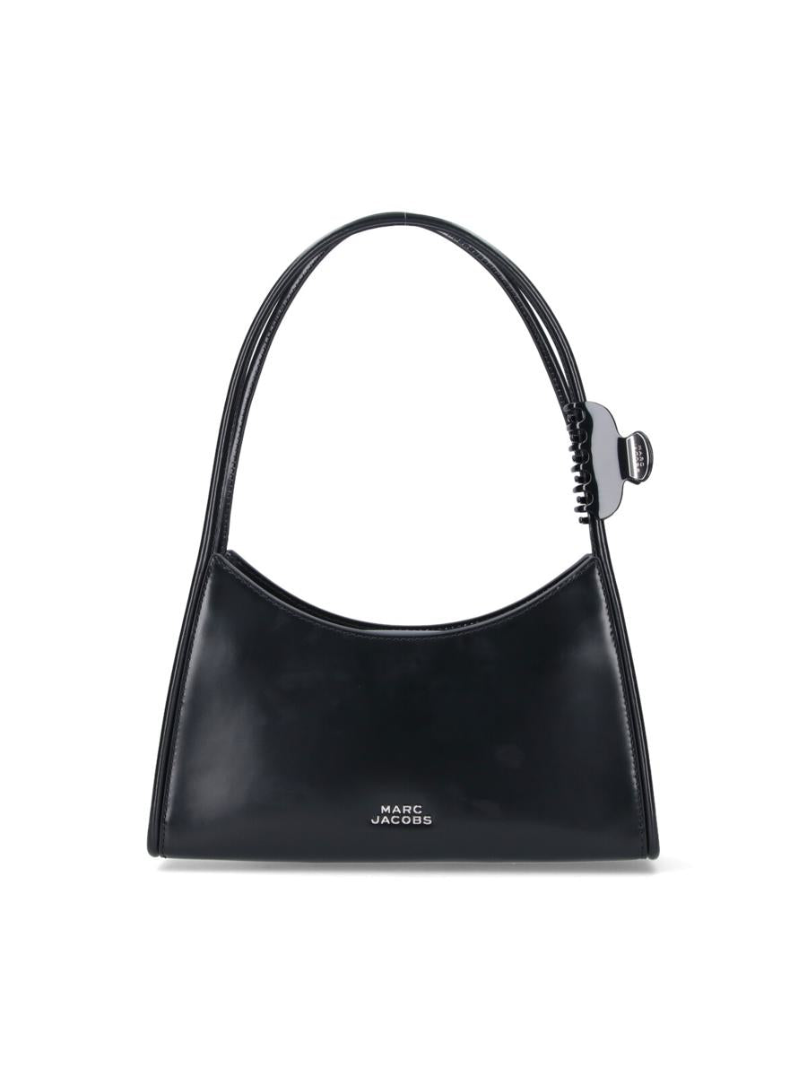 Marc Jacobs Taschen