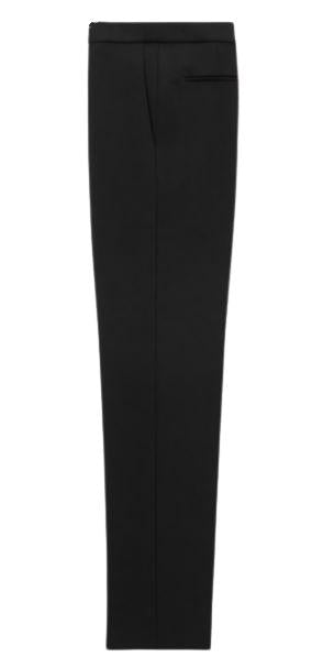 Saint Laurent Hosen