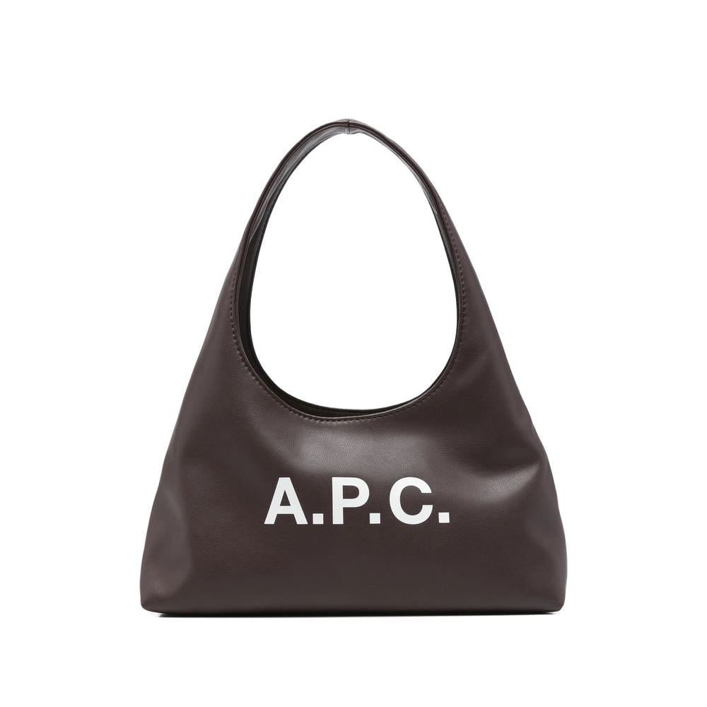 APC-Taschen