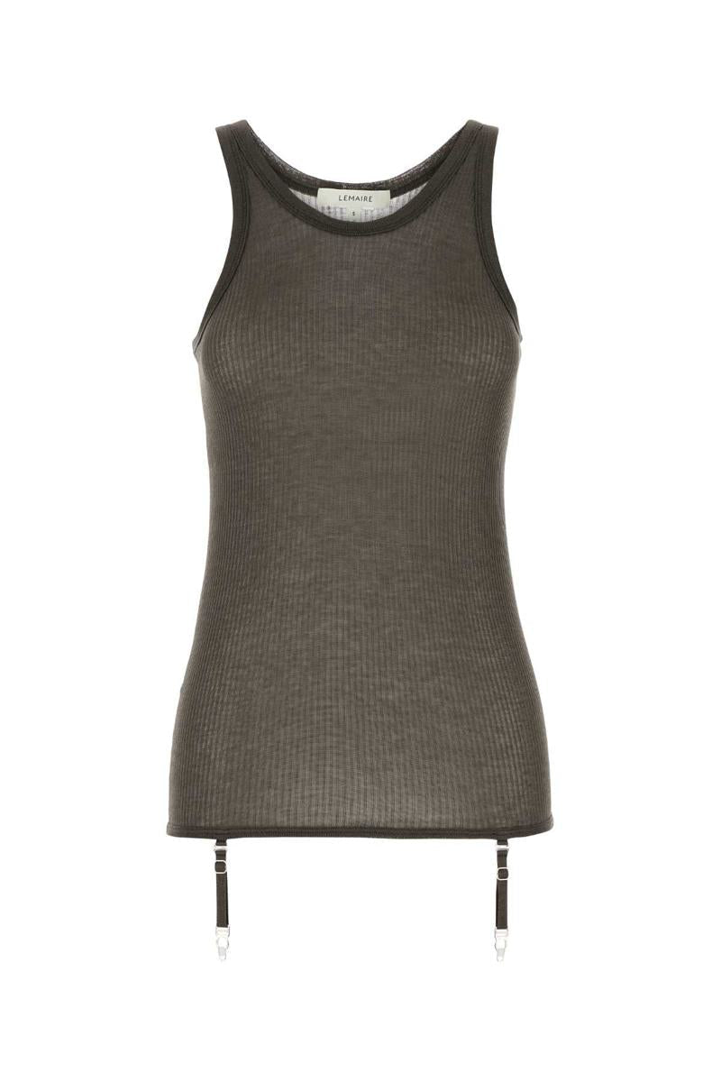 Lemaire-Shirts