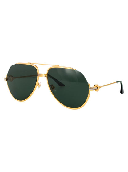 Casablanca Sonnenbrille