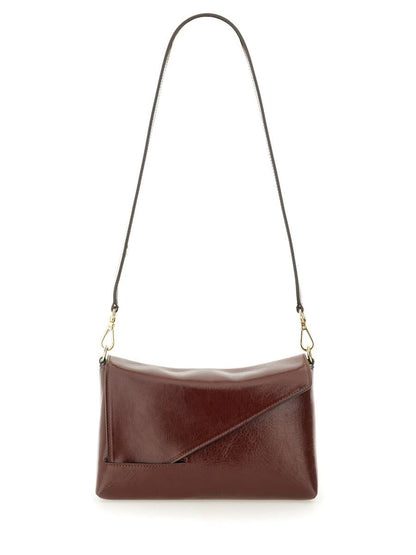 Wandler Ledertasche „Oscar“