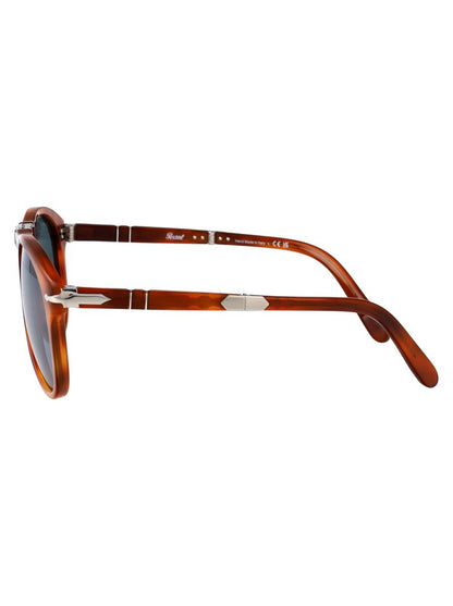 Persol Sonnenbrillen
