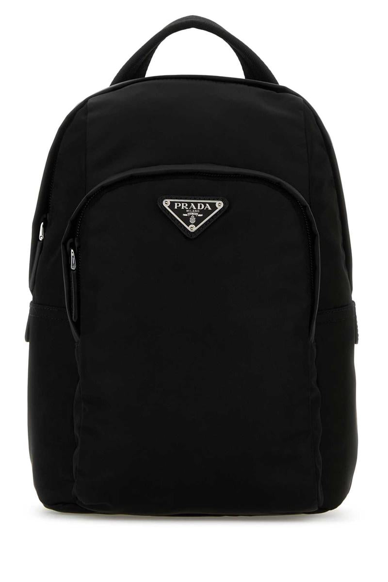 Prada Rucksäcke